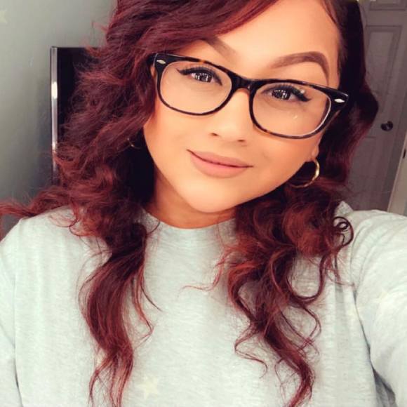 cynthia_salazar